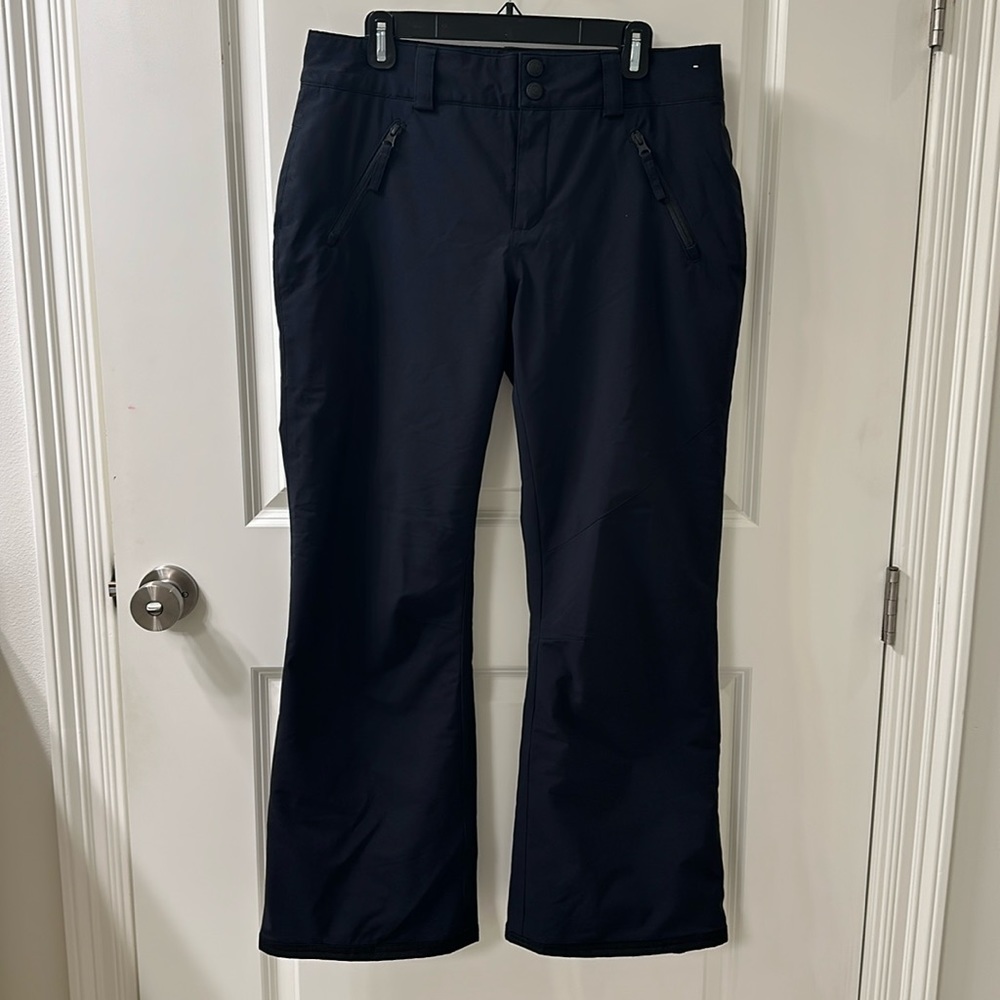 Obermeyer Ski Pants